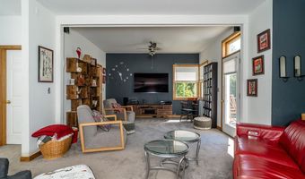 6070 FREDERICKSBURG Rd, Barboursville, VA 22923