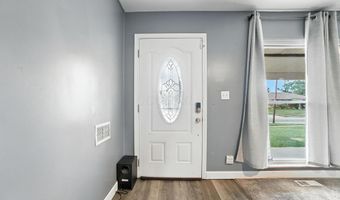 432 Redmond Rd, Columbus, OH 43228