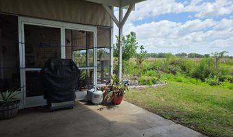 2552 NE Turner Ave 122, Arcadia, FL 34266