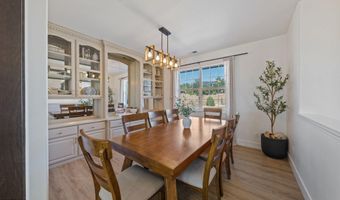 1760 Merino Cir, Gardnerville, NV 89410
