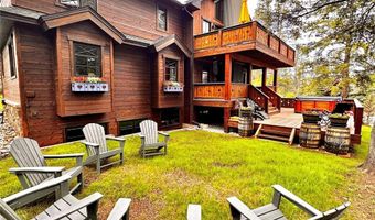 115 WILLOW Ln, Breckenridge, CO 80424