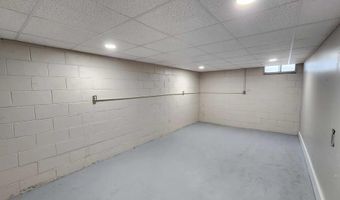 5770 Ky Hwy 90, Albany, KY 42602