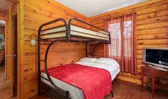 1300 County Road 113 Cabin 1, Alton, MO 65606