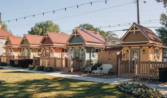 13 Piney Grove Ct, Auburn, GA 30011