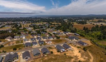 753 SEACREST Dr, Bandon, OR 97411