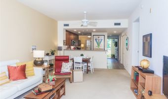 520 Lunalilo Home Rd 7211, Honolulu, HI 96825