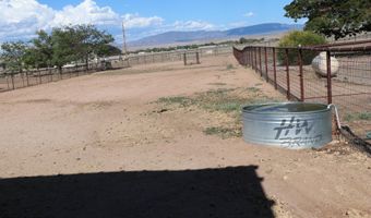 1660 S Lasso Ln, Chino Valley, AZ 86323