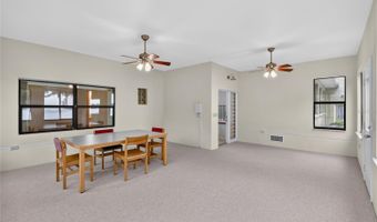 767 EDISON Rd, Auburndale, FL 33823