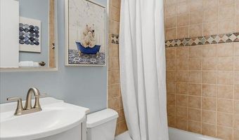 805 39th St, Boulder, CO 80303