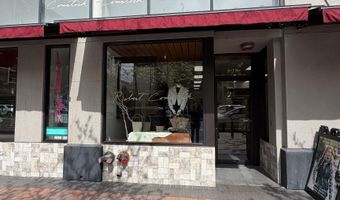 828 W Idaho St, Boise, ID 83702