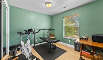 96343 DAWSON Rd, Brookings, OR 97415