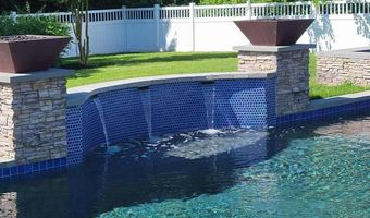 18529 ROSE Ct, Lewes, DE 19958