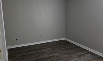 2339 WALDEN Dr, Augusta, GA 30904