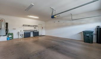 2623 E SAN MATEO Dr, Casa Grande, AZ 85194