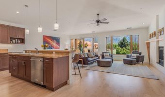 104 Midland Ave 302, Basalt, CO 81621