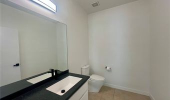512 SW B St 10/12, Bentonville, AR 72712