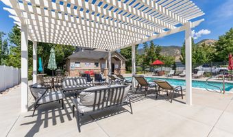 333 ESCALA, Centerville, UT 84014
