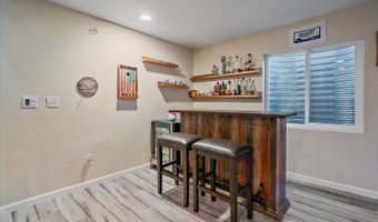 1392 S Duquesne Cir, Aurora, CO 80018