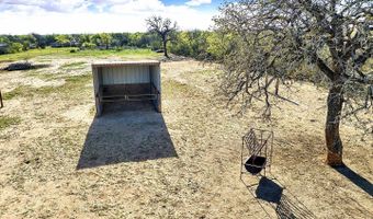 4680 Mount Olive Rd, Adkins, TX 78101