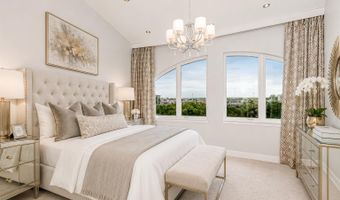 7707 Bluebonnet Blvd #422, Baton Rouge, LA 70810