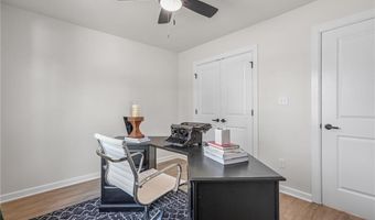 1020 Hunter Dr, Barling, AR 72923