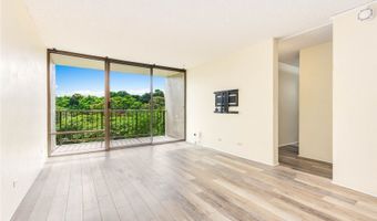 98-500 Koauka Loop 7G, Aiea, HI 96701