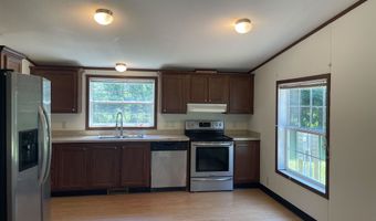 81 Trombley Rd, Andover, VT 05143