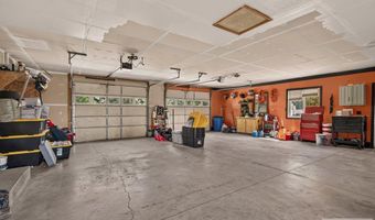 62 S 35 W, Blackfoot, ID 83221
