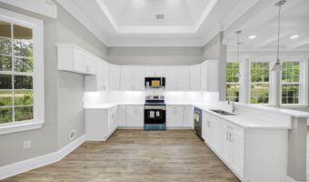 193 Peppermint Ln, Blythewood, SC 29016