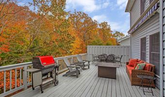 2713 COXSWAIN Pl, Annapolis, MD 21401