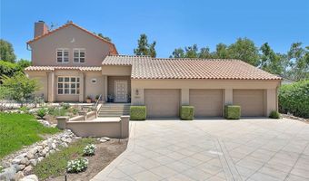 5243 Alpine Meadows Ct, Alta Loma, CA 91737