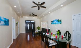 3741 Harding Ave, Honolulu, HI 96816