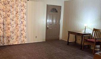 61670 Klamath Falls-Lakeview Hwy, Bly, OR 97622