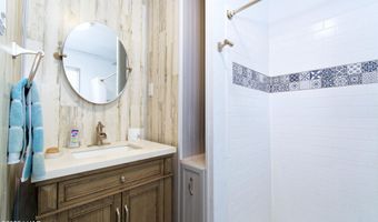 25388 Pendleton Way, Bouse, AZ 85325