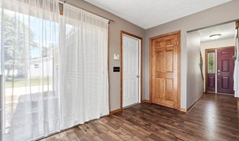 10490 Maryland St, Aurora, OH 44202