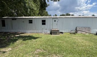 2420 Emery Hills Dr, Augusta, GA 30906