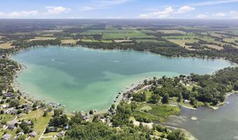 6480 W Orland Rd, Angola, IN 46703