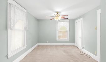 3302 College Ave, Alton, IL 62002
