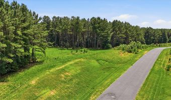 31 Waterside Pt, Abbeville, SC 29620