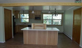2422 Nugget Loop, Fairbanks, AK 99709