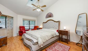 137 OLIVE TREE Cir 137, Altamonte Springs, FL 32714