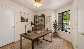 2908 Bellflower Ct, Antioch, CA 94531