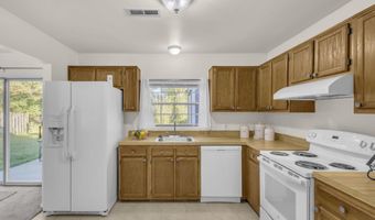 3504 EASTON Dr, Bowie, MD 20716