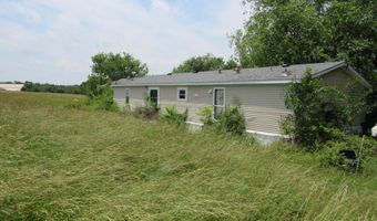23742 Lawrence 1230, Aurora, MO 65605