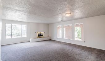 137 ROAD 6700, Fruitland, NM 87416