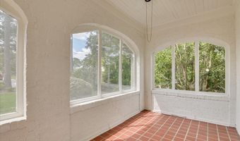 1136 Monte Sano Ave, Augusta, GA 30904