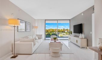 10201 Collins Ave 305, Bal Harbour, FL 33154