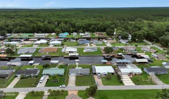 1610 Juno Trl, Astor, FL 32102