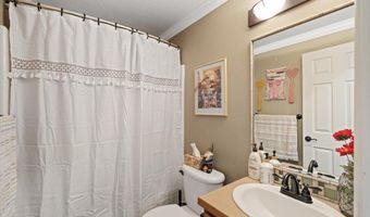 521 S Solar St, Airway Heights, WA 99001