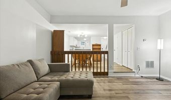 1348 HAZEL NUT Ct, Annapolis, MD 21409